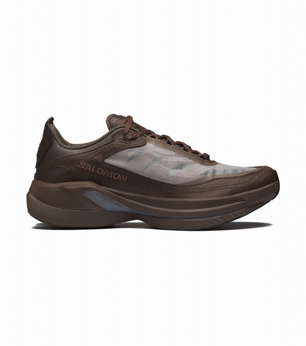 画像1: SALOMON  NEUVA ADVANCED (1)