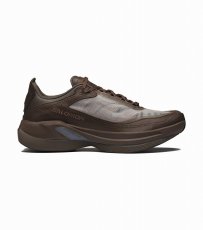 画像1: SALOMON  NEUVA ADVANCED (1)