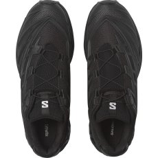画像3: SALOMON  XT-EVO (3)
