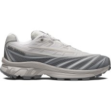 画像1: SALOMON  XT-EVO (1)