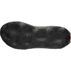 画像5: SALOMON  ORAVA ADVANCED (5)