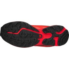 画像5: SALOMON  XT-EVO (5)
