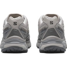 画像4: SALOMON  XT-EVO (4)