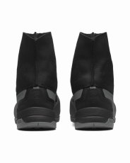 画像4: SALOMON　TEPIAZ ADVANCED (4)