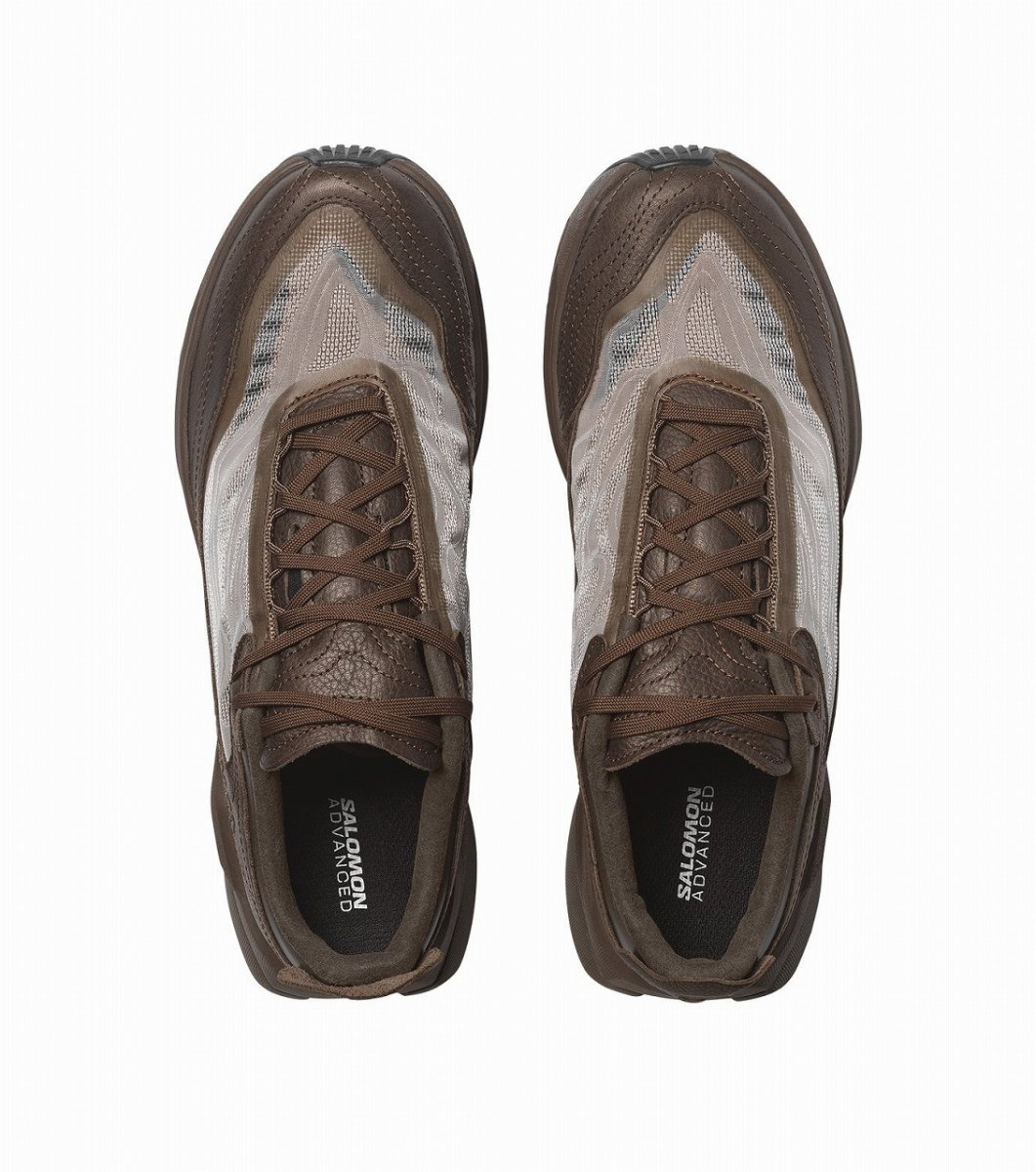 画像3: SALOMON  NEUVA ADVANCED (3)