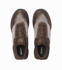 画像3: SALOMON  NEUVA ADVANCED (3)