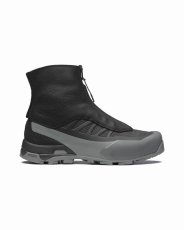 画像1: SALOMON　TEPIAZ ADVANCED (1)