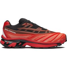 画像1: SALOMON  XT-EVO (1)
