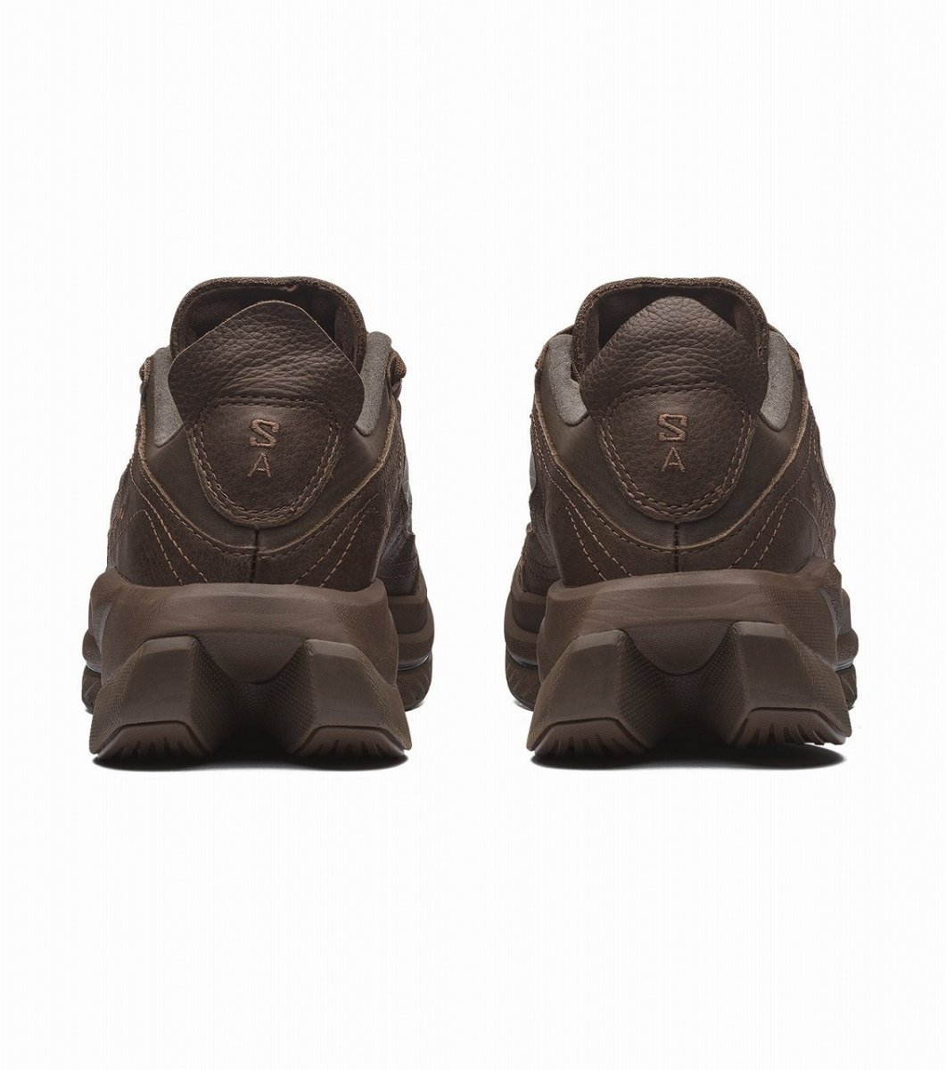 画像4: SALOMON  NEUVA ADVANCED (4)
