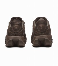 画像4: SALOMON  NEUVA ADVANCED (4)