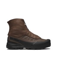 画像1: SALOMON　TEPIAZ ADVANCED (1)