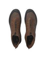 画像3: SALOMON　TEPIAZ ADVANCED (3)
