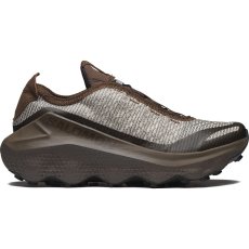 画像1: SALOMON  ORAVA ADVANCED (1)