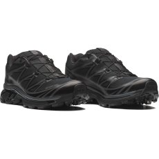 画像6: SALOMON　XT-6 GORE-TEX (6)