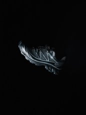 画像4: SALOMON　XT-6 GORE-TEX (4)