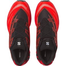 画像3: SALOMON  XT-EVO (3)