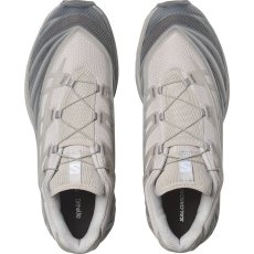 画像3: SALOMON  XT-EVO (3)