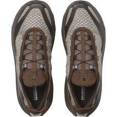 画像3: SALOMON  ORAVA ADVANCED (3)