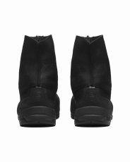 画像4: SALOMON　TEPIAZ ADVANCED (4)