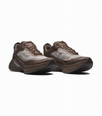 画像2: SALOMON  NEUVA ADVANCED (2)