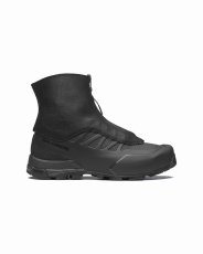 画像1: SALOMON　TEPIAZ ADVANCED (1)