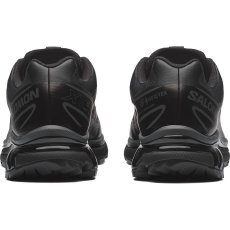 画像7: SALOMON　XT-6 GORE-TEX (7)