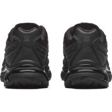 画像4: SALOMON  XT-EVO (4)