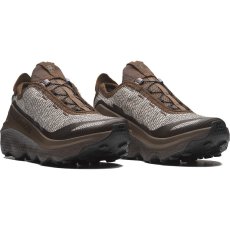 画像2: SALOMON  ORAVA ADVANCED (2)