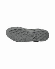 画像5: SALOMON　TEPIAZ ADVANCED (5)