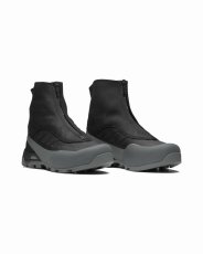 画像2: SALOMON　TEPIAZ ADVANCED (2)