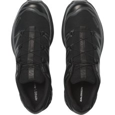 画像5: SALOMON　XT-6 GORE-TEX (5)