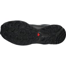 画像8: SALOMON　XT-6 GORE-TEX (8)