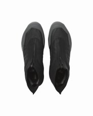 画像3: SALOMON　TEPIAZ ADVANCED (3)