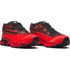 画像2: SALOMON  XT-EVO (2)