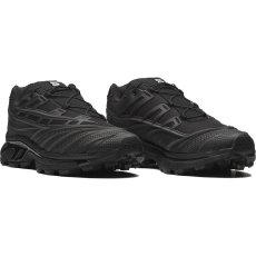 画像2: SALOMON  XT-EVO (2)