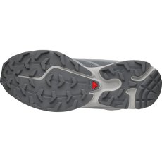 画像5: SALOMON  XT-EVO (5)