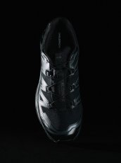 画像2: SALOMON　XT-6 GORE-TEX (2)