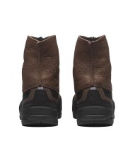 画像4: SALOMON　TEPIAZ ADVANCED (4)