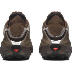 画像4: SALOMON  ORAVA ADVANCED (4)
