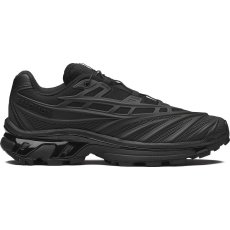画像1: SALOMON  XT-EVO (1)