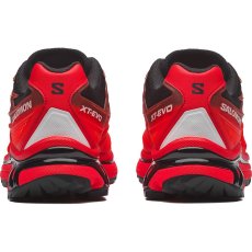 画像4: SALOMON  XT-EVO (4)