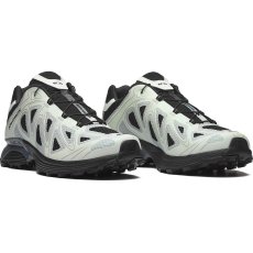 画像2: SALOMON  XT-WHISPER VOID (2)