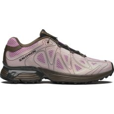 画像1: SALOMON  XT-WHISPER VOID (1)