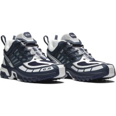 画像2: SALOMON  【NAMI PACK】ACS PRO (2)