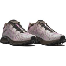 画像2: SALOMON  XT-WHISPER VOID (2)
