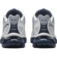 画像4: SALOMON  【NAMI PACK】XT-4 OG (4)