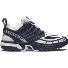 画像1: SALOMON  【NAMI PACK】ACS PRO (1)