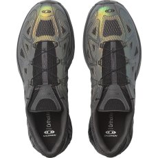 画像3: SALOMON  XT-WHISPER VOID (3)