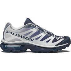 画像1: SALOMON  【NAMI PACK】XT-4 OG (1)