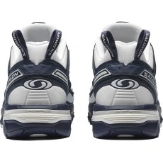 画像4: SALOMON  【NAMI PACK】ACS PRO (4)